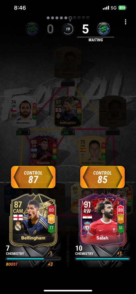 fatsl mode|Madfut 24 .